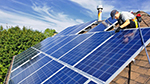Pourquoi faire confiance à Photovoltaïque Solaire pour vos installations photovoltaïques à Lavelanet-de-Comminges ?
